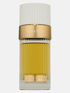 Zenith vanilla French Avenue Eau de Parfum 100 ml