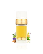 Zenith vanilla French Avenue Eau de Parfum 100 ml