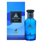 Jean Lowe azure Maison Alhambra Eau de Parfum 100 ml