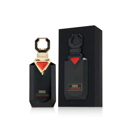 Amber Empire French Avenue Extrait de Parfum 100 ml