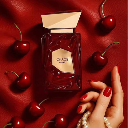 Chaos Extrait French Avenue Extrait de Parfum 100ml