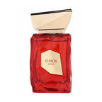 Chaos Extrait French Avenue Extrait de Parfum 100 ml