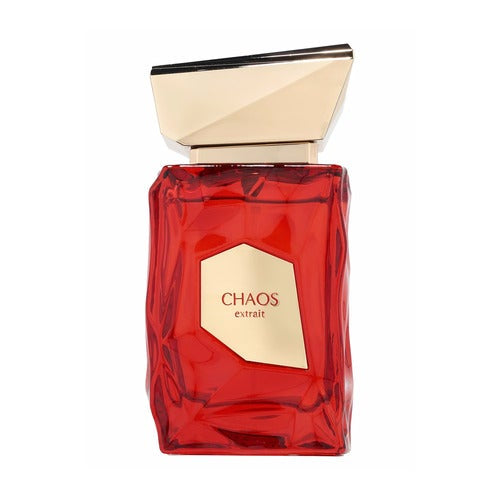 Chaos Extrait French Avenue Extrait de Parfum 100ml