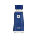 Azzure Aoud French Avenue Eau de Parfum 100 ml
