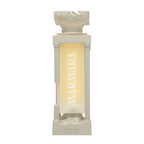 Marmara French Avenue Extrait de Parfum 100 ml