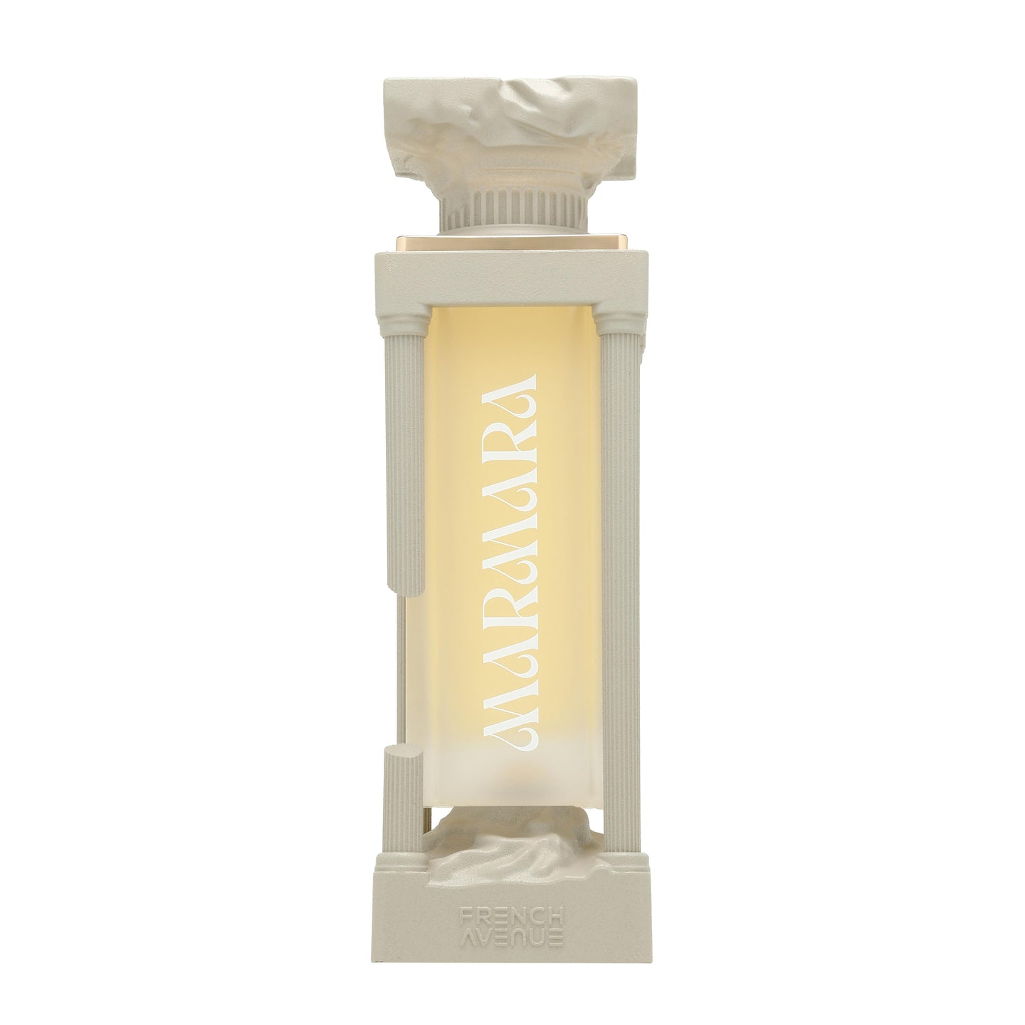 Marmara French Avenue Extrait de Parfum 100ml