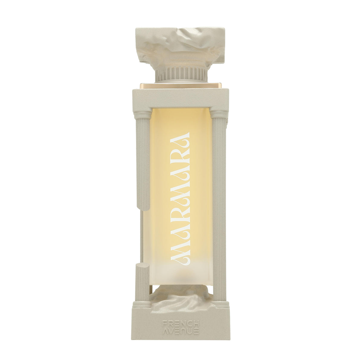 Marmara French Avenue Extrait de Parfum 100 ml