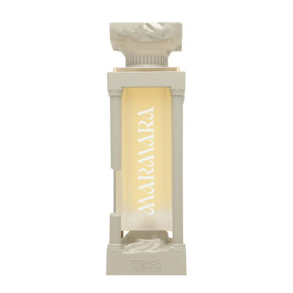 Marmara French Avenue Extrait de Parfum 100ml