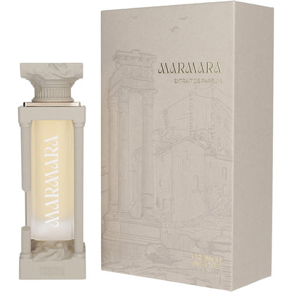 Marmara French Avenue Extrait de Parfum 100ml
