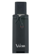 Vulcan Black Friday limited edition French Avenue Extrait de Parfum 100 ml