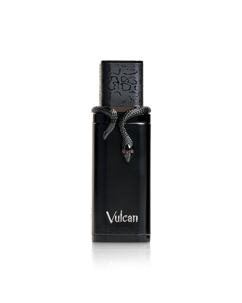 Vulcan Black Friday limited edition French Avenue Extrait de Parfum 100 ml