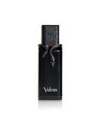 Vulcan Black Friday limited edition French Avenue Extrait de Parfum 100 ml