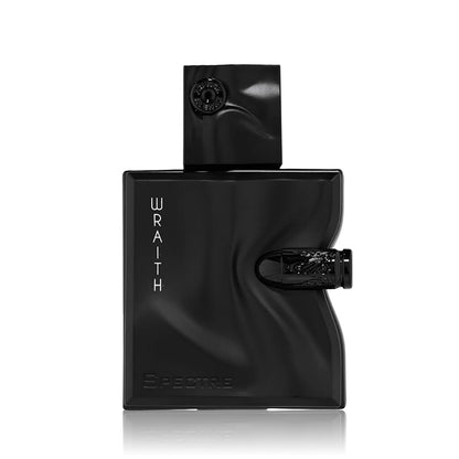 Wraith French Avenue Eau de Parfum 80ml