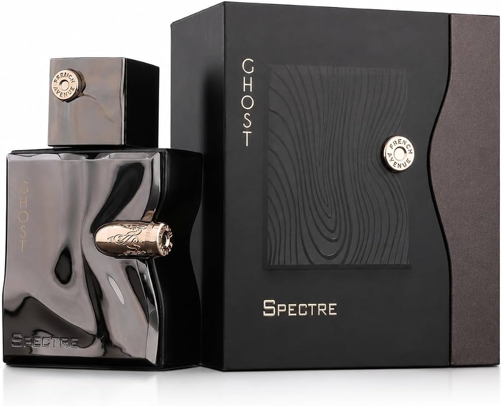 Ghost spectre French Avenue Eau de Parfum 80ml