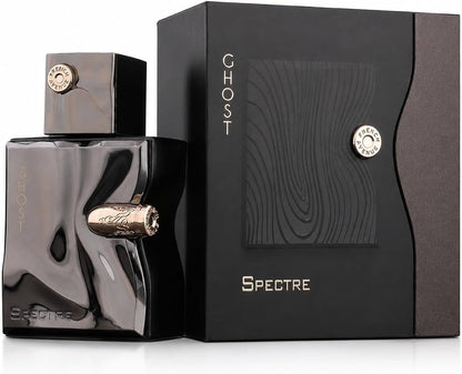 Ghost spectre French Avenue Eau de Parfum 80ml