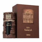 Nabatieh French Avenue Extrait de Parfum 90 ml