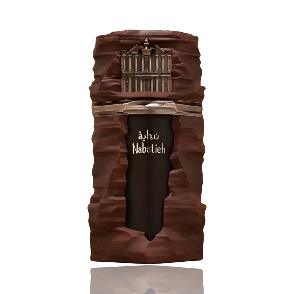 Nabatieh French Avenue Extrait de Parfum 90 ml