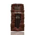 Nabatieh French Avenue Extrait de Parfum 90 ml