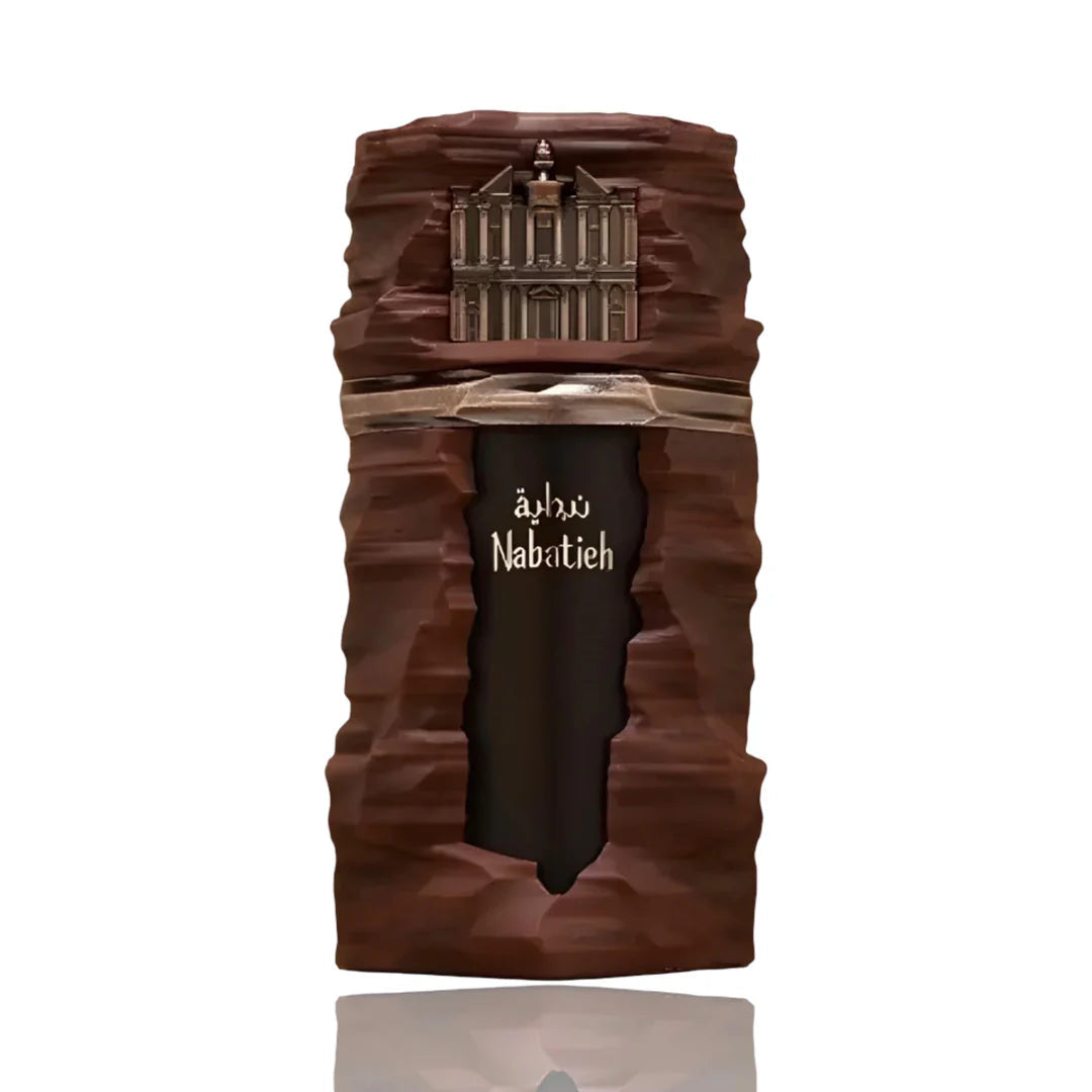 Nabatieh French Avenue Extrait de Parfum 90ml