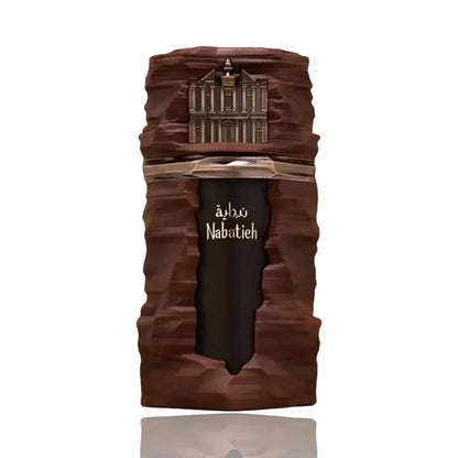 Nabatieh French Avenue Extrait de Parfum 90ml