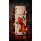 Ravine Ginger French Avenue Extrait de Parfum 100 ml