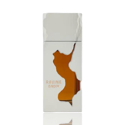 Ravine Ginger French Avenue Extrait de Parfum 100ml