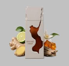 Ravine Ginger French Avenue Extrait de Parfum 100ml