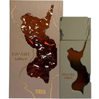 Ravine Ginger French Avenue Extrait de Parfum 100 ml