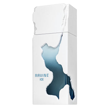 Ravine ice French Avenue Extrait de Parfum 100ml