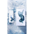 Ravine ice French Avenue Extrait de Parfum 100 ml