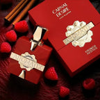 Carnal Desire French Avenue Extrait de Parfum 100 ml