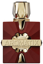 Carnal Desire French Avenue Extrait de Parfum 100 ml