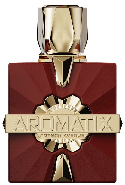 Carnal Desire French Avenue Extrait de Parfum 100ml