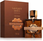 Naughty Dates French Avenue Extrait de Parfum 100 ml