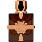 Naughty Dates French Avenue Extrait de Parfum 100 ml