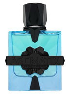 Magnetiq French Avenue Extrait de Parfum 100 ml