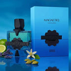 Magnetiq French Avenue Extrait de Parfum 100 ml