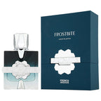 Frostbite aromatix French Avenue Extrait de Parfum 100 ml