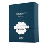Frostbite aromatix French Avenue Extrait de Parfum 100 ml