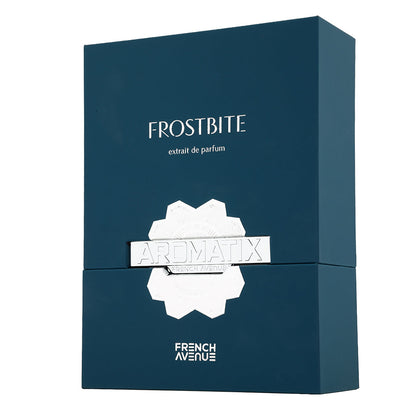 Frostbite aromatix French Avenue Extrait de Parfum 100ml