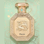 Pisces French Avenue Eau de Parfum 90 ml