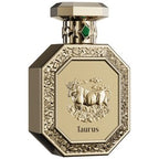 Taurus French Avenue Eau de Parfum 90 ml