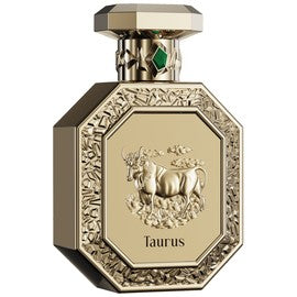 Taurus French Avenue Eau de Parfum 90ml