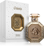 Capricorn French Avenue Eau de Parfum 90 ml