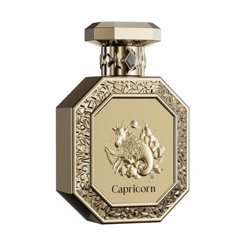 Capricorn French Avenue Eau de Parfum 90 ml