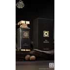 Sui Generis fragrance world Eau de Parfum 100 ml