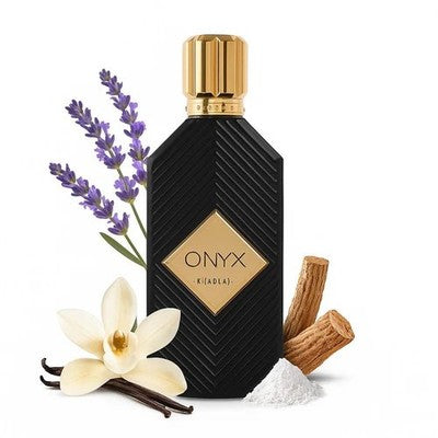 Onyx khadlaj Eau de Parfum 100ml