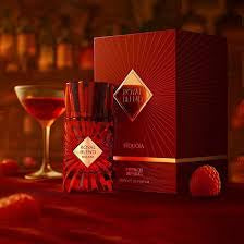 Royal Blend sequoia French Avenue Extrait de Parfum 100ml