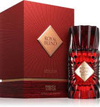 Royal Blend sequoia French Avenue Extrait de Parfum 100 ml