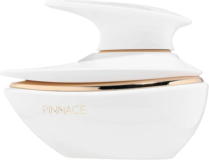 Pinnacle French Avenue Eau de Parfum 100 ml